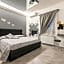 B&b The Dream