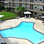 Comfort Suites Baton Rouge South I-10