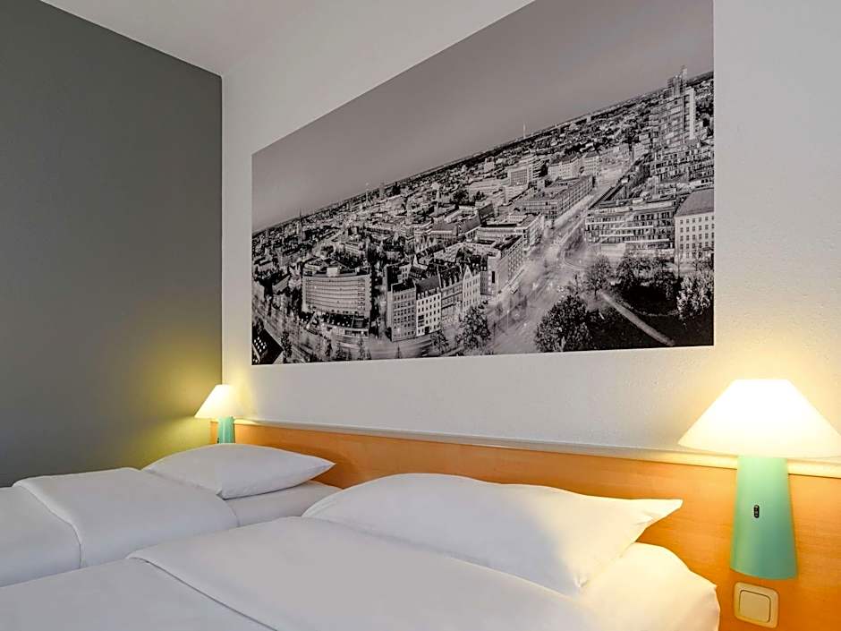 ibis Hotel Hannover Medical Park