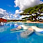 Kilima Safari Camp