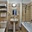 Hotel Romance Puskin