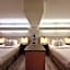 Ramada Limited Bloomington IL I-74/I-55