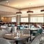 Hilton Garden Inn Omaha West