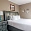 Princess Anne Boutique Hotel
