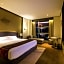 Mercure Changsha South