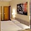 Euro Youth Hotel Munich