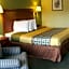 Americas Best Value Inn & Suites Conyers