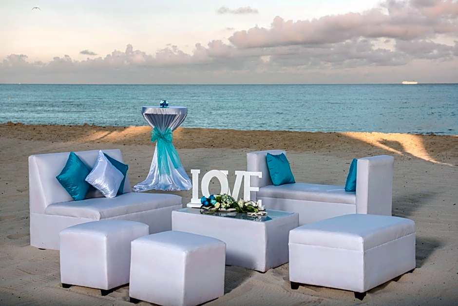 Iberostar Selection Paraiso Lindo