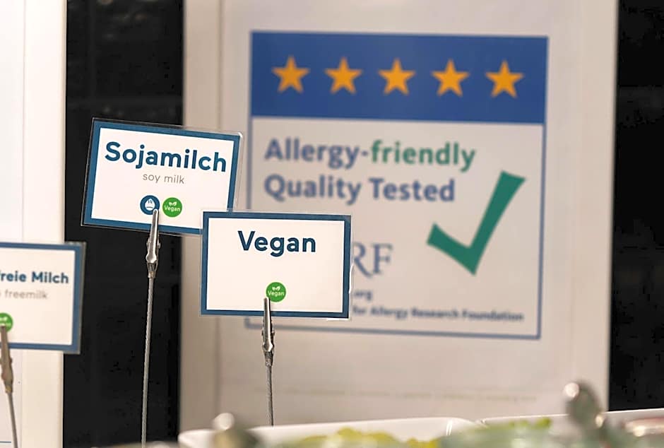 Derag Livinghotel Grosser Kurfurst