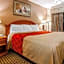 Econo Lodge Mount Laurel - Philadelphia East