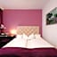 Design-Boutique Hotel Vosteen
