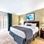 QUALITY SUITES
