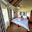 Ditholo Game Lodge Bela Bela