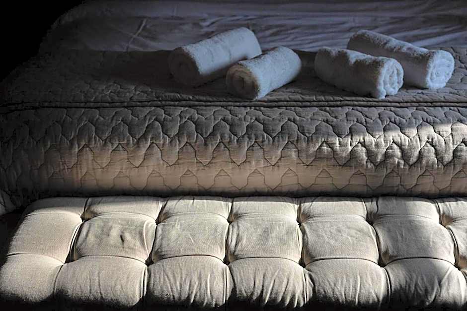 De Levensboom - Het Oud Gemeentehuis