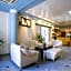 Melsa COOP Hotel
