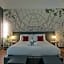 Palco Rooms&Suites