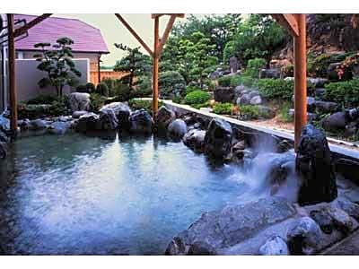 Matsushima Kanko Hotel Misakitei