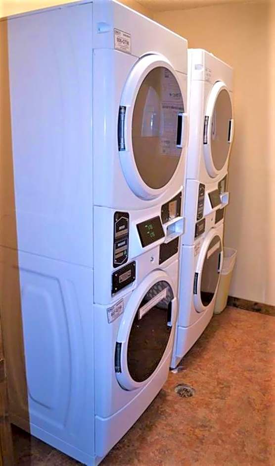 The Inn at Silvercreek