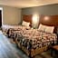 Briarwood Inn