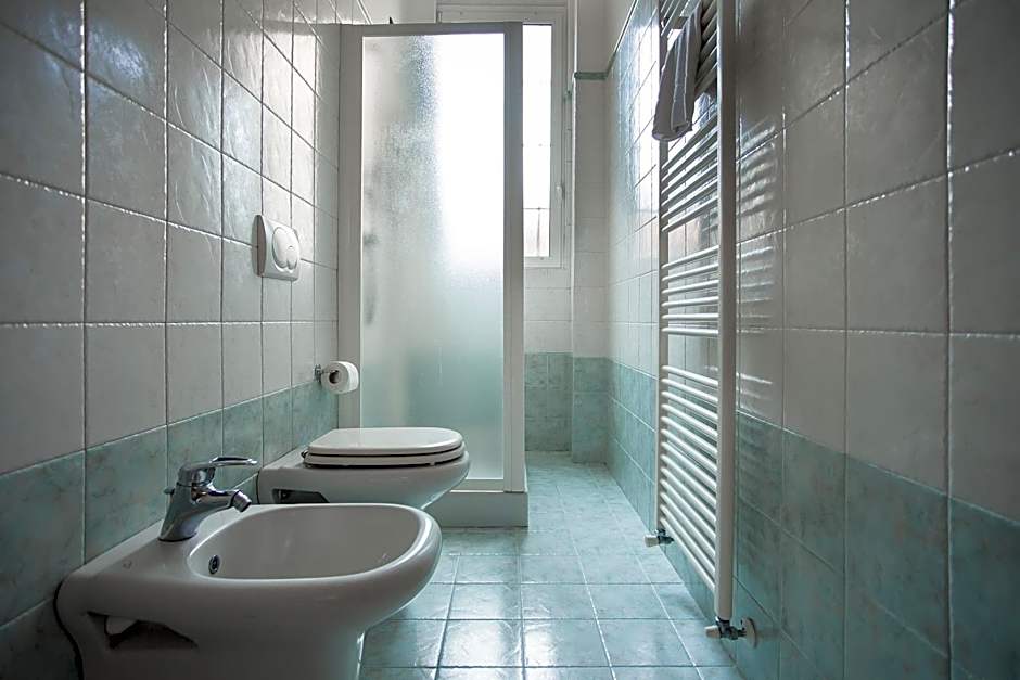 Hotel Amico