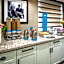 Hampton Inn By Hilton San Francisco-Airport