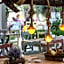 Flamingo Hotel & Spa - Pet Friendly