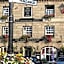 Wellington Hotel