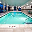 Homewood Suites By Hilton Steamboat Springs