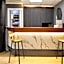 Scheppers Hotel