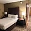 Comfort Inn  Farmington Hills - Detroit Northwest