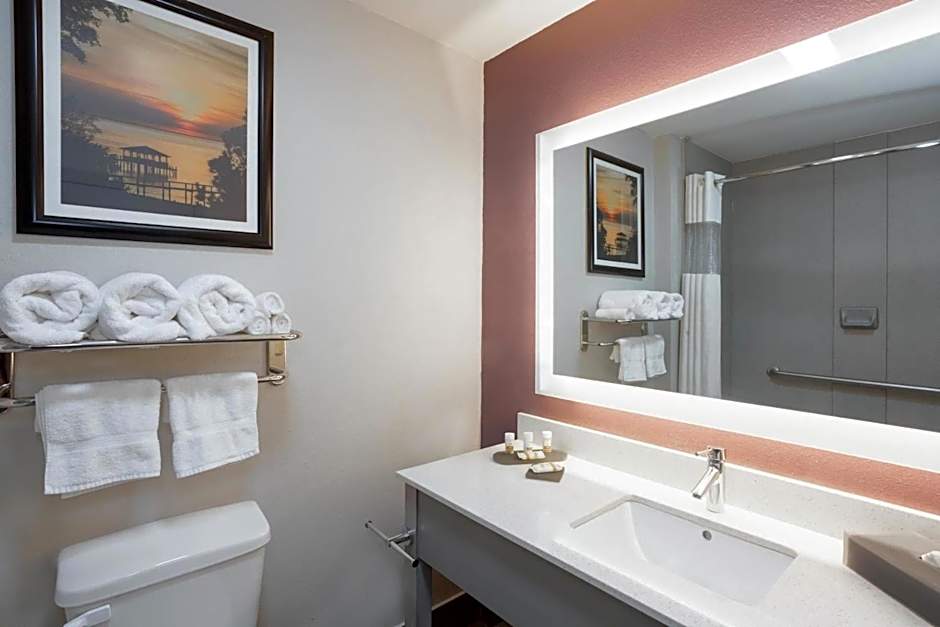 La Quinta Inn & Suites by Wyndham Mobile - Daphne