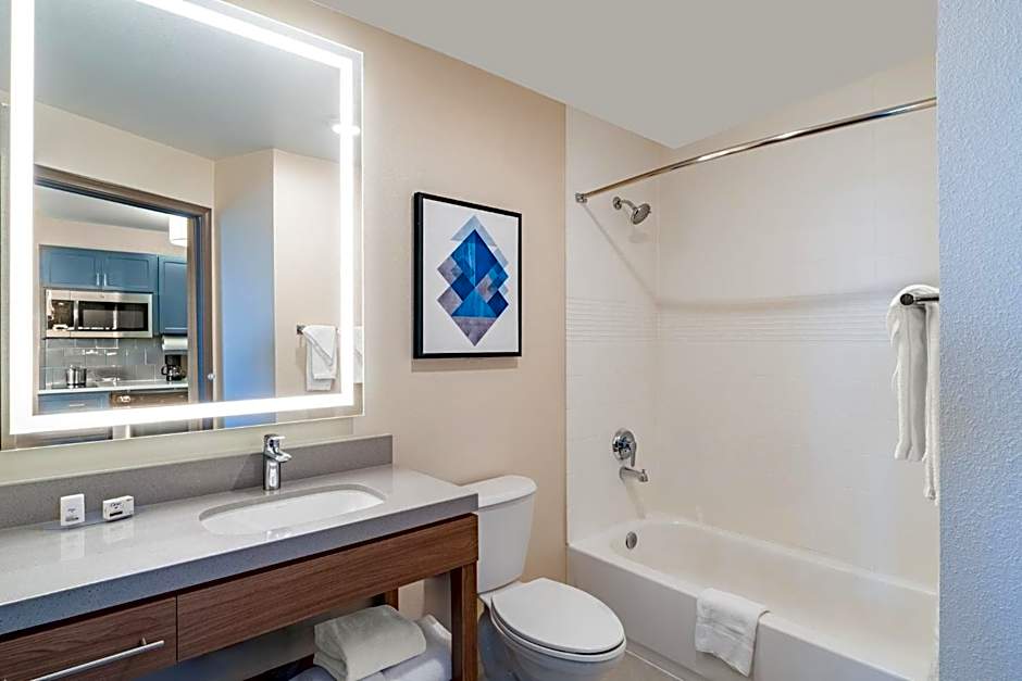 Candlewood Suites El Paso By IHG