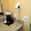 Holiday Inn Express and Suites Dickson City By IHG