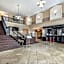Clarion Inn & Suites Central Clearwater Beach