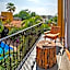 Suites La Hacienda
