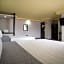 Hotel Ha
