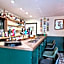 Red Lion Inn
