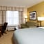 Country Inn & Suites by Radisson, Holland, MI