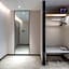 Echarm Hotel Beihai Upgrade Experience Branch