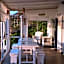 Rocklands Seaside Bed and Breakfast
