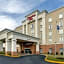 Hampton Inn By Hilton Richmond-South