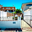 Brezza B&B