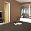 Recoleta Uriburu by Ayres