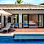 SAii Koh Samui Villas (adult only 12)