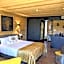 Le Confidentiel Hôtel & SPA