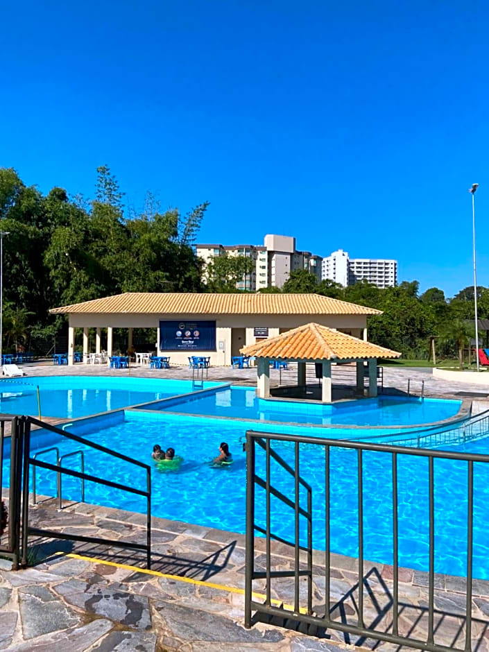 Golden Dolphin Grande Hotel