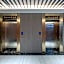 Wanxi Hotel (Ningbo Cixi Longshan Branch)