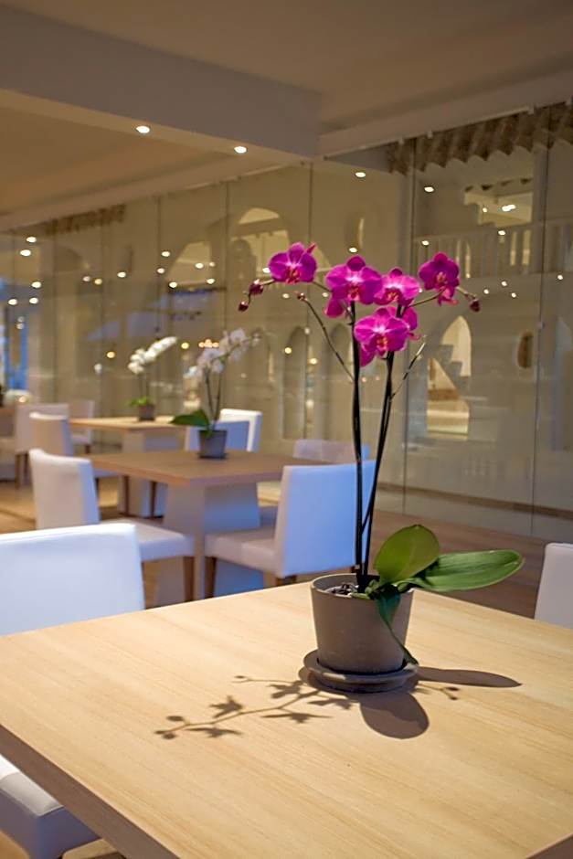 Sentido Sandy Beach Hotel & Spa