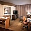 Sonesta Suites Scottsdale Gainey Ranch