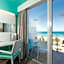 Hotel Riu San Francisco - Adults Only